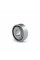 Підшипник PER.BB205RPP13 PEER
