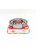 Підшипник 1212 SLAVIA (Словаччина)