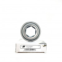 Підшипник PER.209HRRB2 PEER