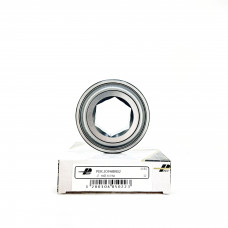 Подшипник PER.209HRRB2 PEER