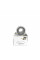 Підшипник PER.5206RPP3 PEER