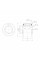 Підшипник PER.5206RPP3 PEER