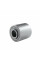 Підшипник PER.5206RPP3 PEER