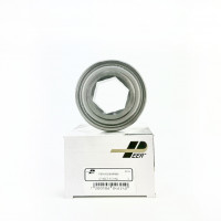 Підшипник PER.W208HRRB6 PEER