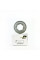 Подшипник PER.W208HRRB6 PEER