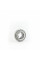 Подшипник PER.W208HRRB6 PEER