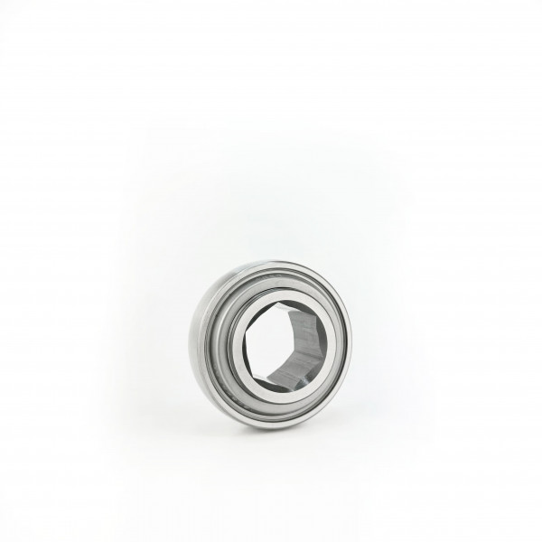 Подшипник PER.W208HRRB6 PEER