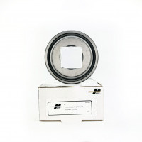Підшипник PER.GW211SPP17-A PEER