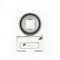 Підшипник PER.GW211SPP17-A PEER