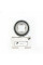 Подшипник PER.GW211SPP17-A PEER