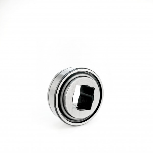 Подшипник PER.GW211SPP17-A PEER