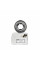 Подшипник PER.W208HPPB16 PEER
