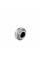Подшипник PER.W208HPPB16 PEER