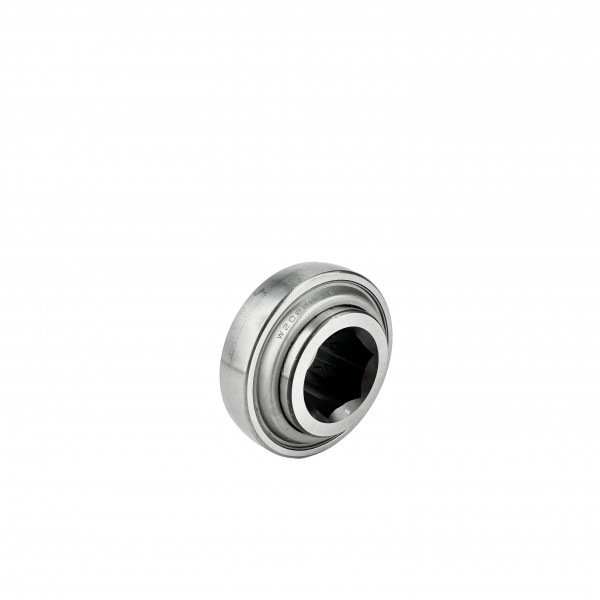 Подшипник PER.W208HPPB16 PEER