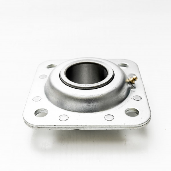 Підшипник в корпусі DHU 1 3/4 R-209 (DHU 491 A) EXL