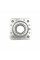 Подшипник в корпусе PER.GFD209RPPB58 PEER