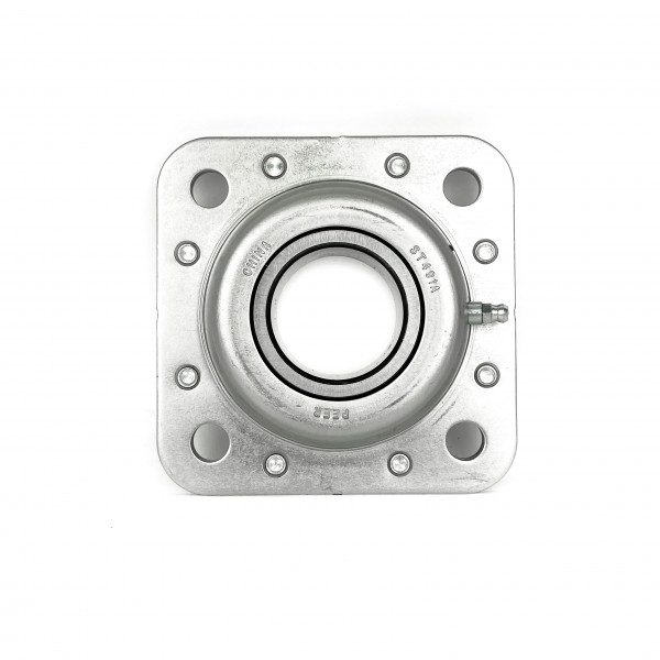 Подшипник в корпусе PER.GFD209RPPB58 PEER