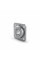 Подшипник в корпусе PER.GFD209RPPB58 PEER