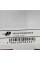 Подшипник в корпусе PER.GFD209RPPB58 PEER