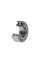 Підшипник в корпусі DHU 1 1/4 S209 EXL