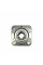 Підшипник в корпусі PER.GFD209SPPB51 PEER