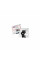 Подшипник 608 2RSH SKF