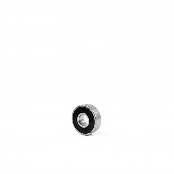 Подшипник 608 2RSH SKF