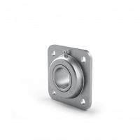 Подшипник в корпусе PER.GFD211RPPB61 PEER