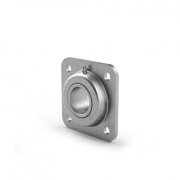 Подшипник в корпусе PER.GFD211RPPB61 PEER