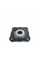 Подшипник в корпусе PER.210HPPB20-F4X (AH219987) PEER