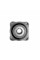 Подшипник в корпусе PER.210HPPB20-F4X (AH219987) PEER