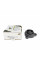 Подшипник в корпусе PER.FHGF3X207-22-A PEER