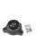 Подшипник в корпусе PER.FHGF3X207-22-A PEER