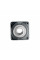Підшипник в корпусі PER.W308RRPB52-F-A PEER