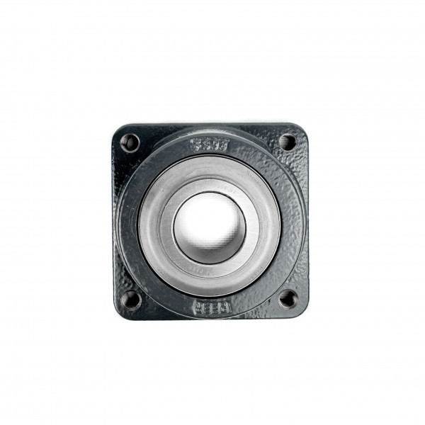 Підшипник в корпусі PER.W308RRPB52-F-A PEER