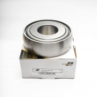 Подшипник PER.GW214RPPB3 PEER