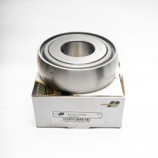 Підшипник PER.GW214RPPB3 PEER