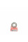 Подшипник 80102 (6002 ZZ C3) SLAVIA (Словакия)