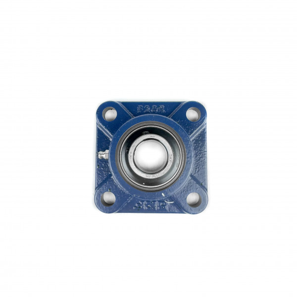 Подшипник в корпусе UCF205/H SKF