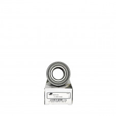 Подшипник PER.FH205 PEER
