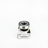 Підшипник PER.FHG205-14-A PEER