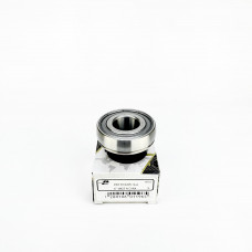 Подшипник PER.FHG205-14-A PEER