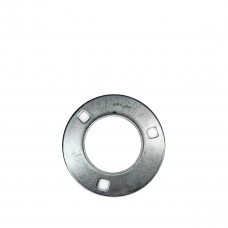 Корпус підшипника PF 206 EXL