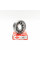 Підшипник 1204 SLAVIA (Словаччина)