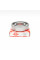 Підшипник 102307 (UM1307TM) SLAVIA (Словаччина)
