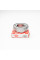 Подшипник 1580206 SLAVIA (Словакия)