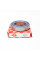 Подшипник 180108 (6008 2RS) SLAVIA (Словакия)