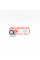 Підшипник 180029 (629 2RS) SLAVIA (Словаччина)