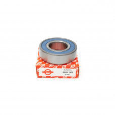 Подшипник 180104 (6004 2RS) SLAVIA (Словакия)