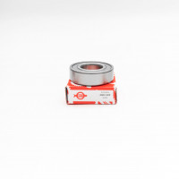 Подшипник 180103 (6003 2RS) SLAVIA (Словакия)